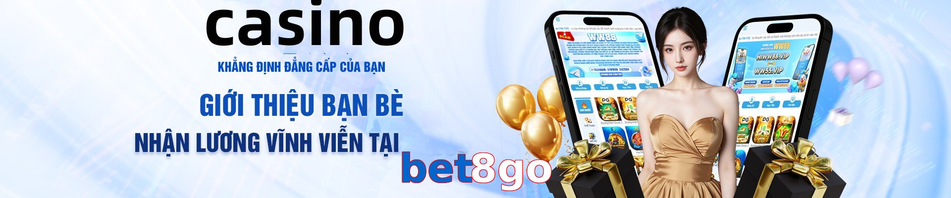 bet8go