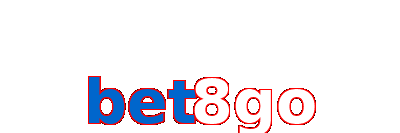 bet8go